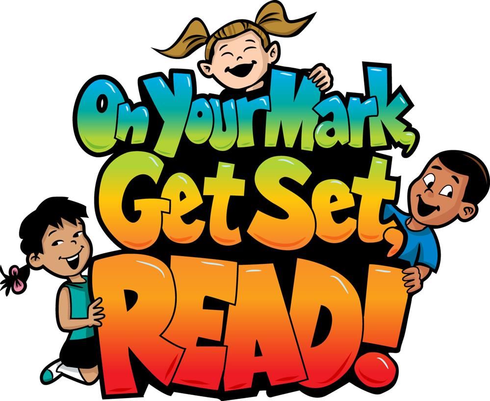 Read!